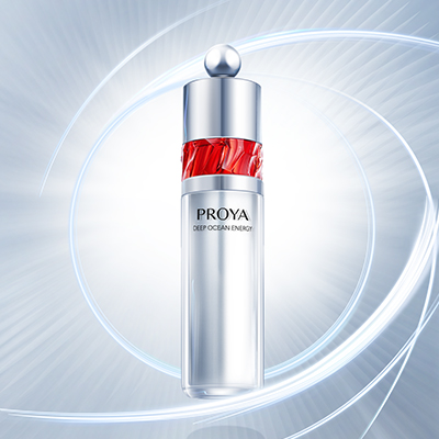尊龙集团赋能鲜颜淡纹紧致眼霜
